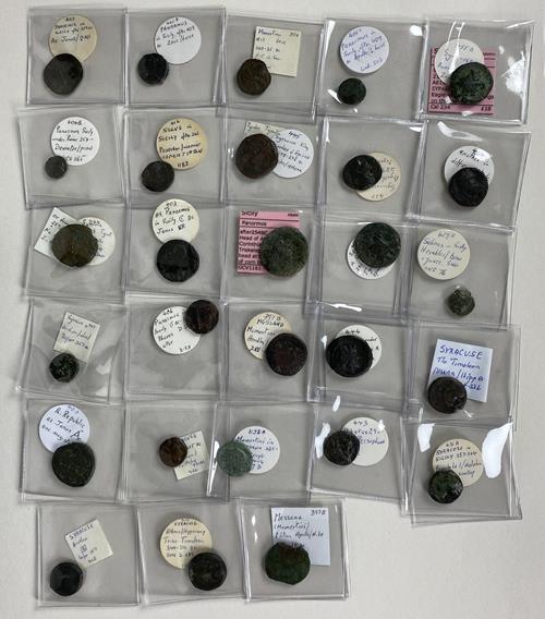 Lot 1076 image