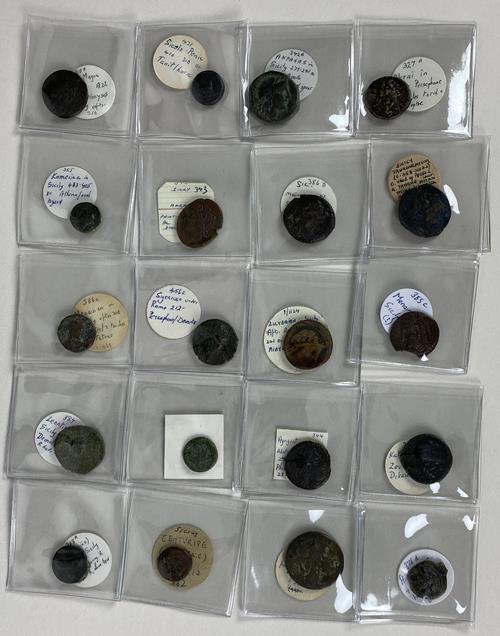 Lot 1077 image