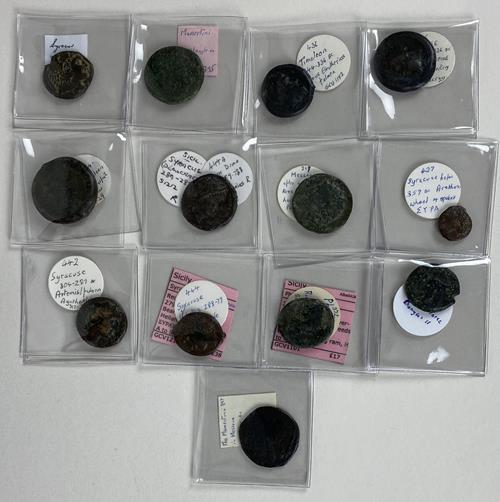 Lot 1078 image