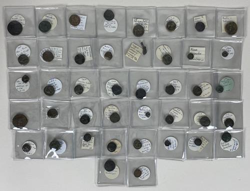 Lot 1081 image
