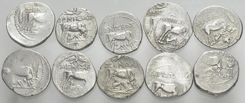 Lot 1083 image