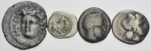 Lot 1085 image