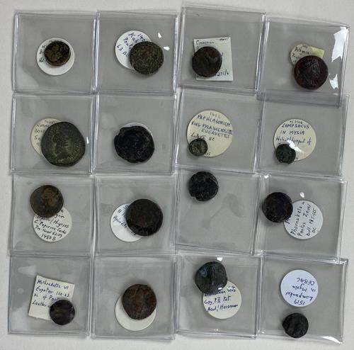Lot 1088 image
