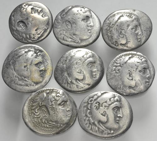 Lot 1090 image