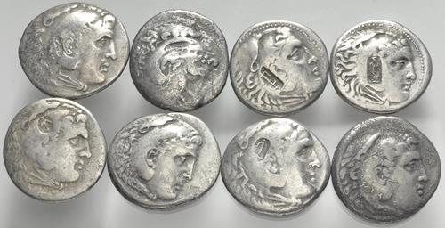 Lot 1092 image