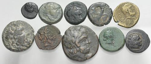 Lot 1095 image