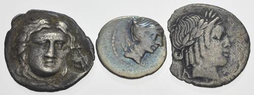 Lot 1098 image