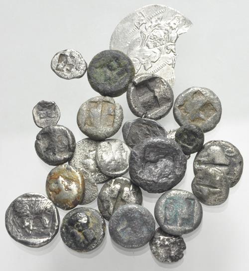 Lot 1104 image