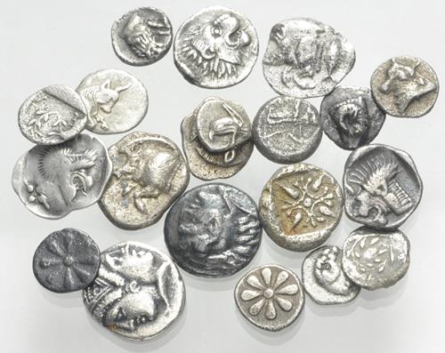 Lot 1106 image