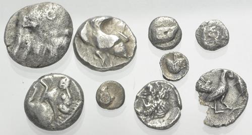 Lot 1107 image