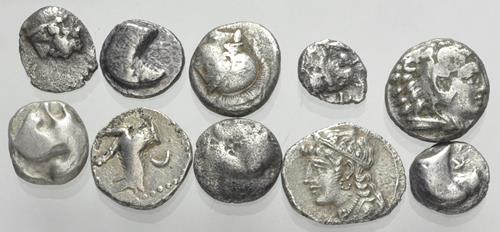 Lot 1108 image