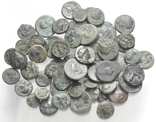 Lot 1111 image