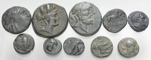 Lot 1114 image