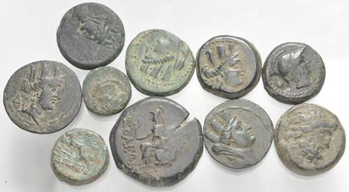 Lot 1115 image