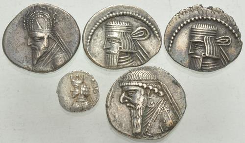 Lot 1117 image