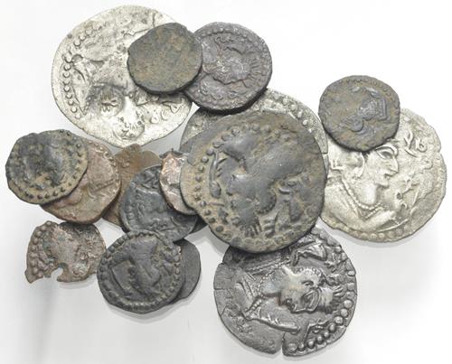 Lot 1119 image