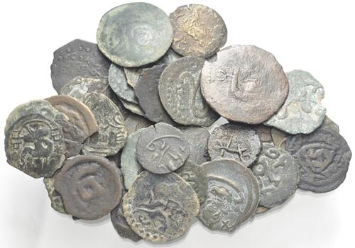 Lot 1120 image