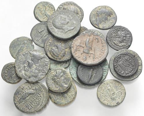 Lot 1123 image