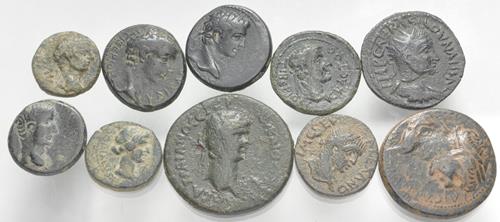 Lot 1126 image