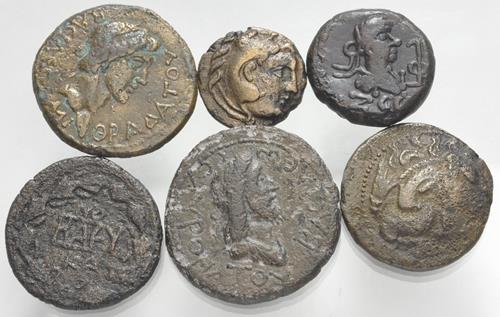 Lot 1127 image