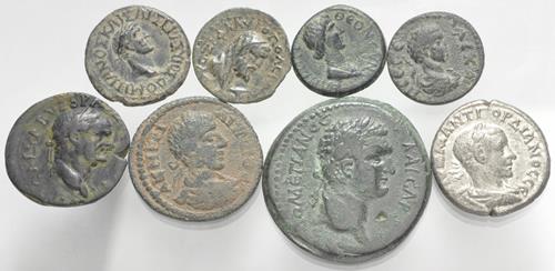 Lot 1128 image