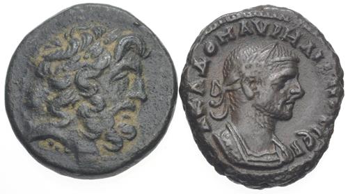 Lot 1129 image