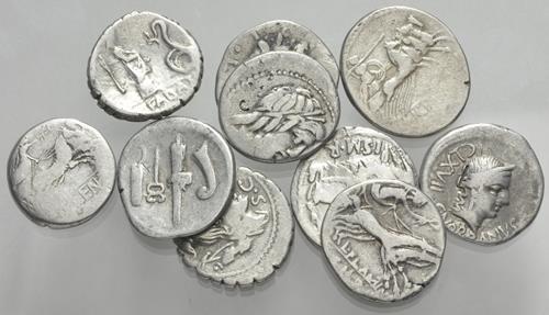 Lot 1131 image