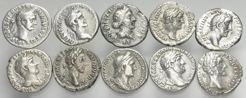 Lot 1139 image