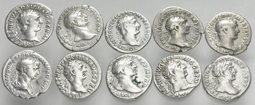 Lot 1140 image