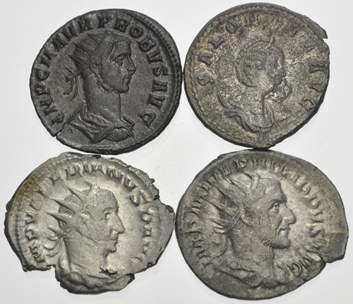 Lot 1147 image