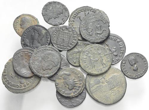Lot 1148 image