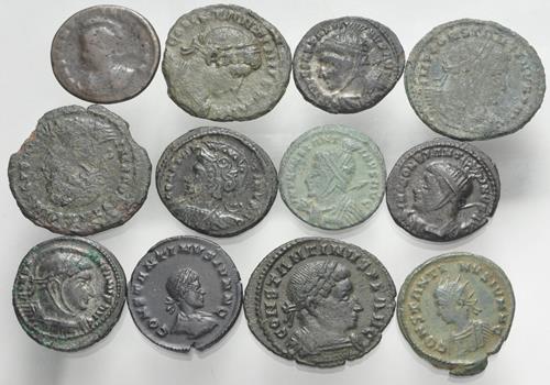 Lot 1152 image