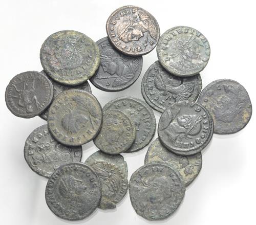 Lot 1153 image