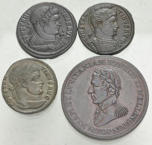 Lot 1155 image