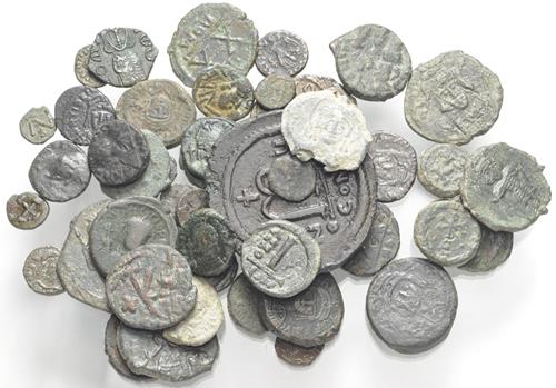Lot 1156 image