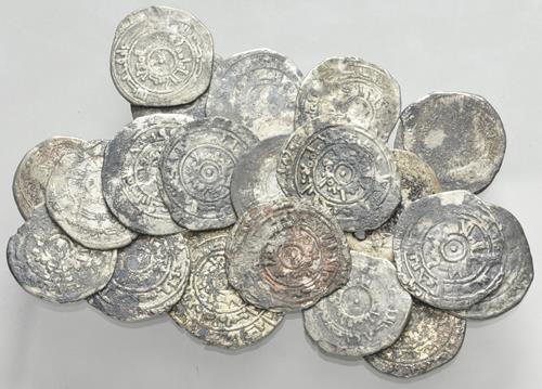 Lot 1159 image