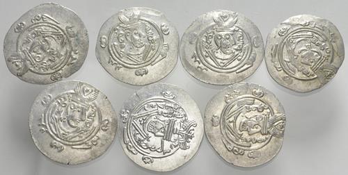 Lot 1160 image