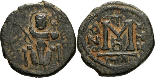 Lot 2 image