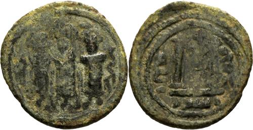 Lot 3 image
