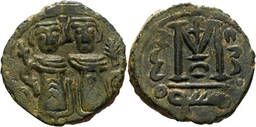 Lot 4 image