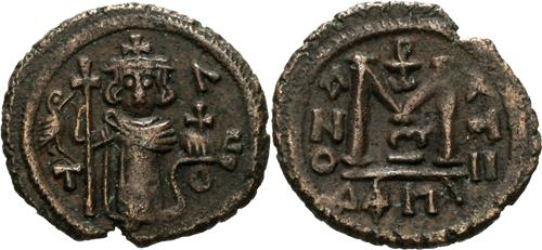 Lot 5 image