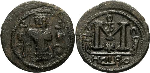 Lot 7 image
