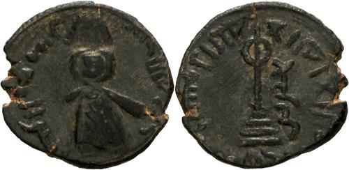 Lot 10 image