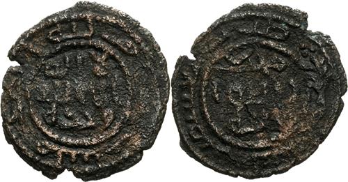 Lot 50 image