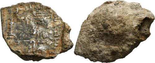 Lot 91 image