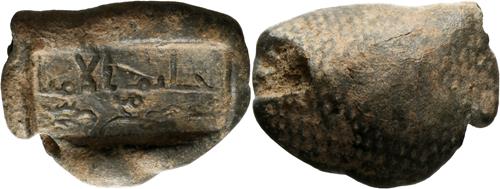 Lot 94 image