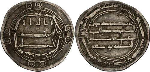 Lot 102 image