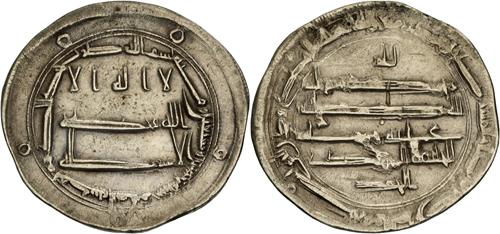 Lot 115 image