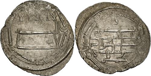 Lot 119 image