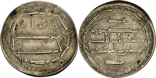 Lot 135 image